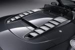 Audi R8 Spyder by ABT 2010 года